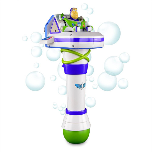 Official toy story buzz - official,