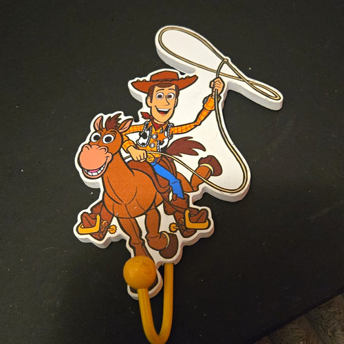 Disney toy story - disney,