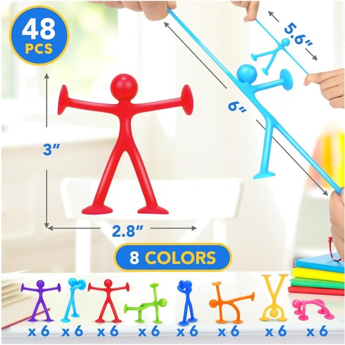 Autism adhd sensory toys - sensory,