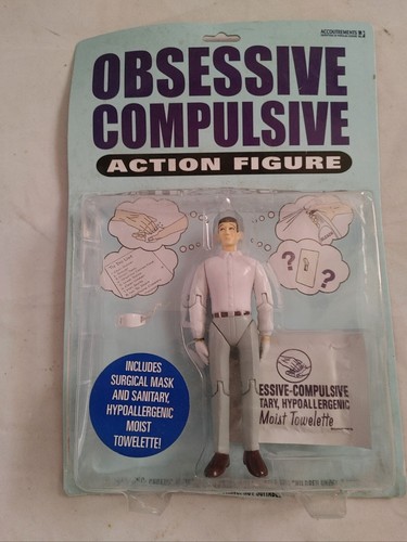 2005 obsessive compulsive - obsessive,