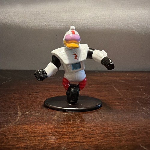 Nano metalfigs disney darkwing - nano,